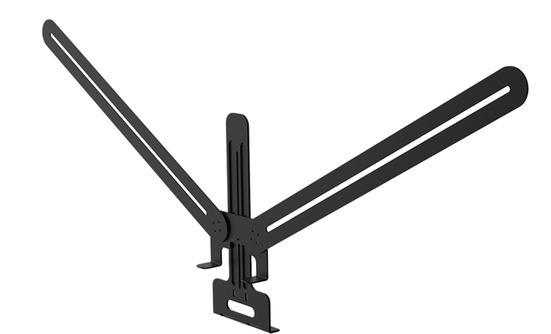 MAXHUB WIB20